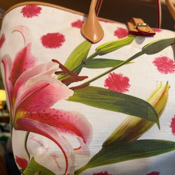 Dooney & Bourke - Picture 11 of 16